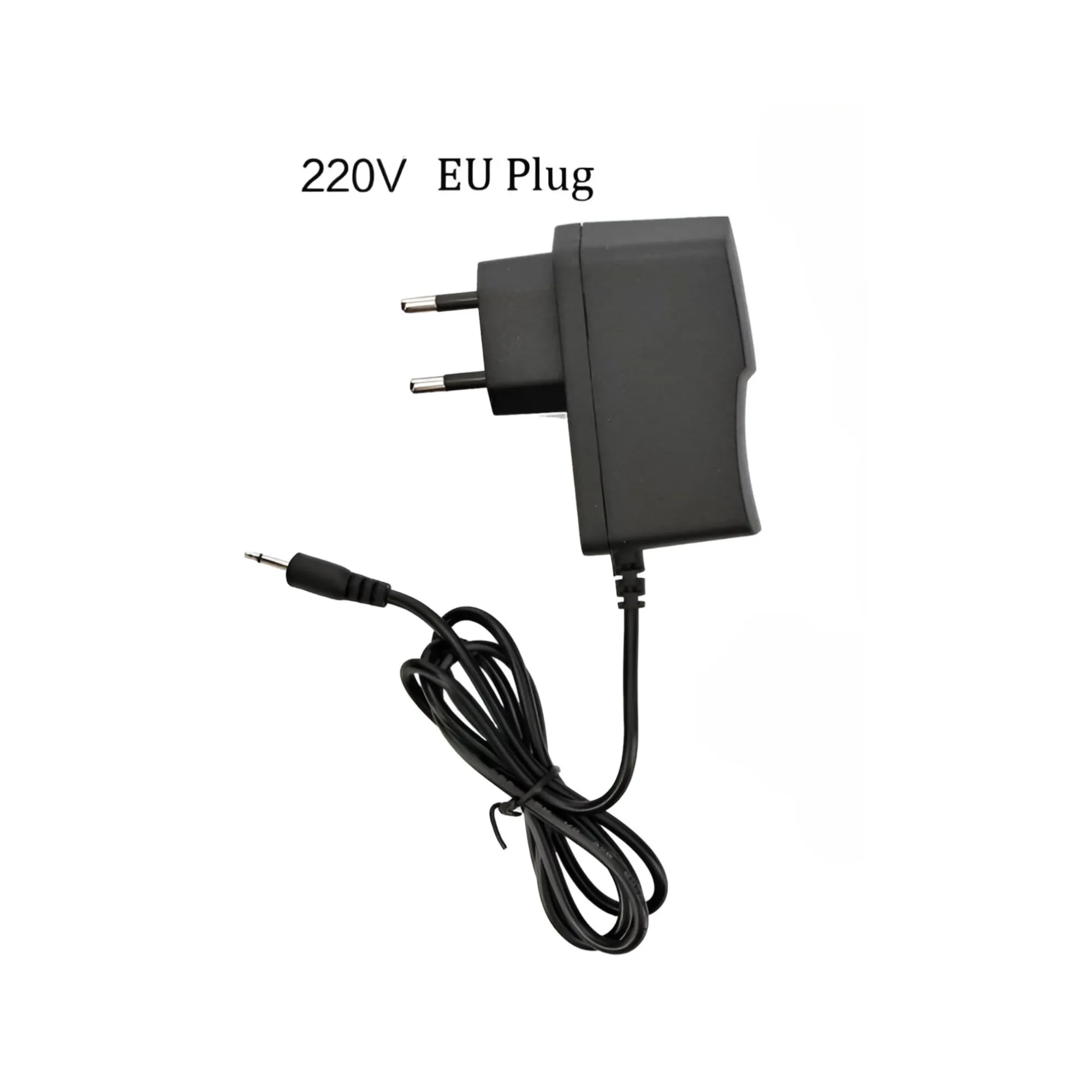 5-9V Powerful Rechargeable Multi-Functional Rotary Detail Carver F9-8-10 BLUE