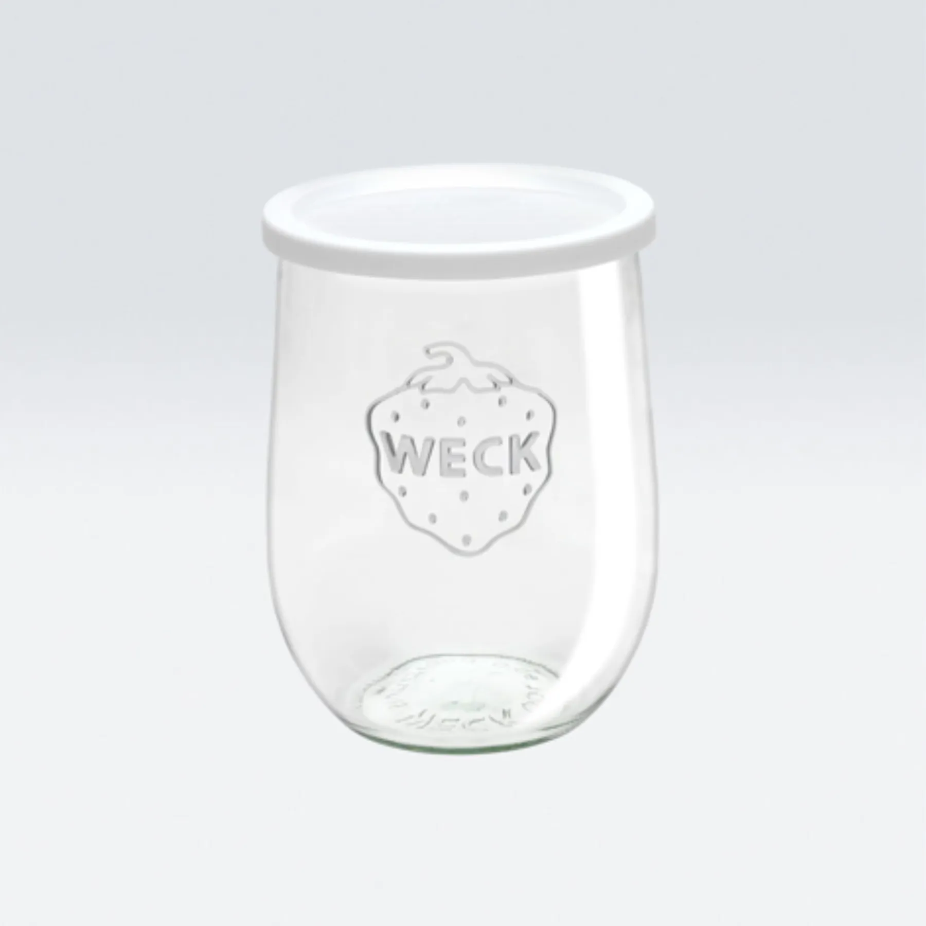 745 Tulip Jar - 1L