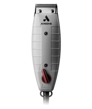 ANDIS OUTLINER II TRIMMER-WITH SQUARE BLADE