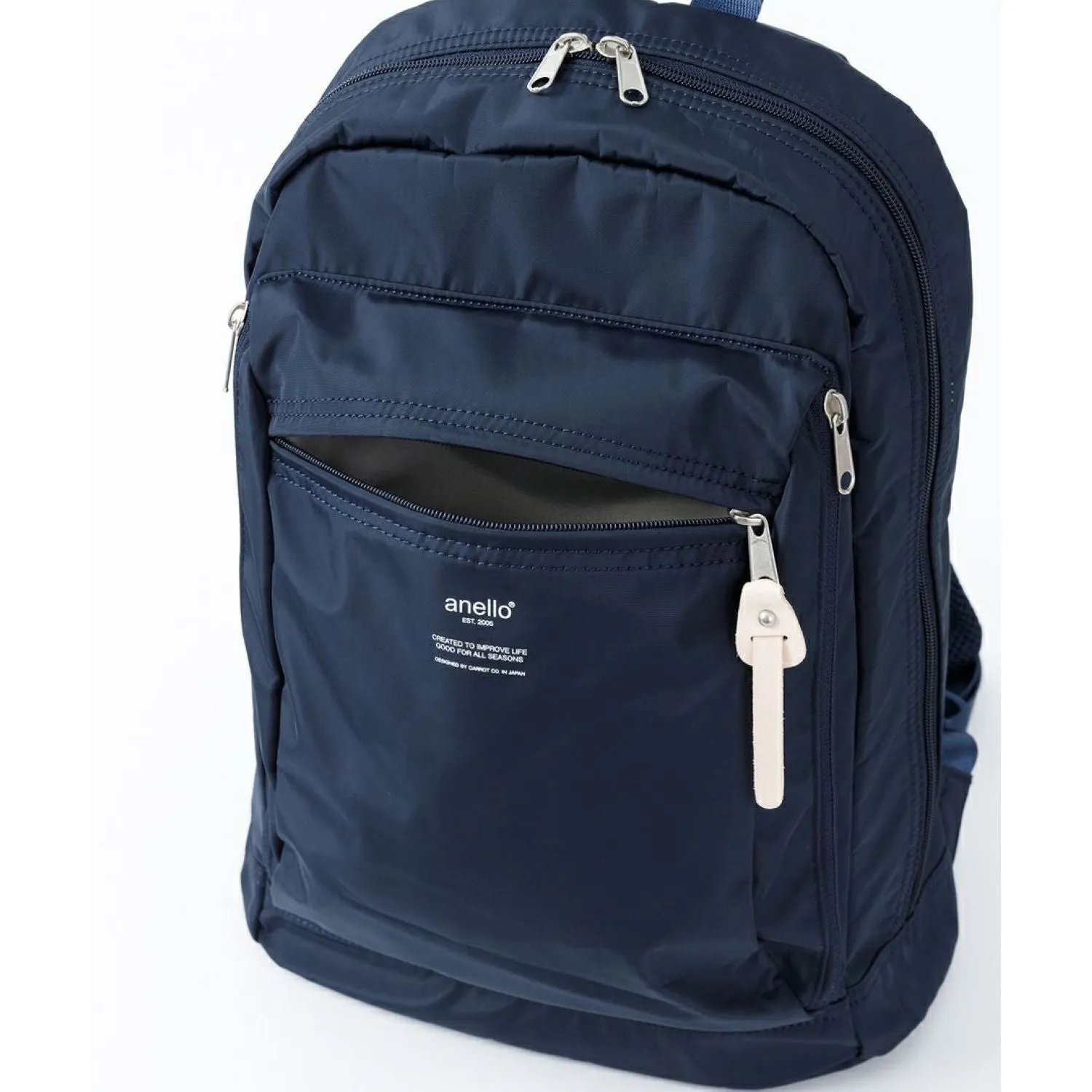 Anello Urban O.D. Backpack