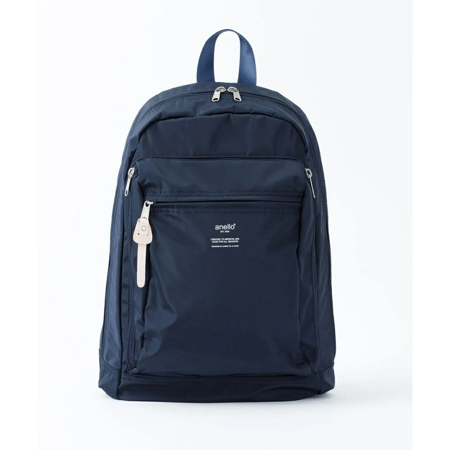 Anello Urban O.D. Backpack