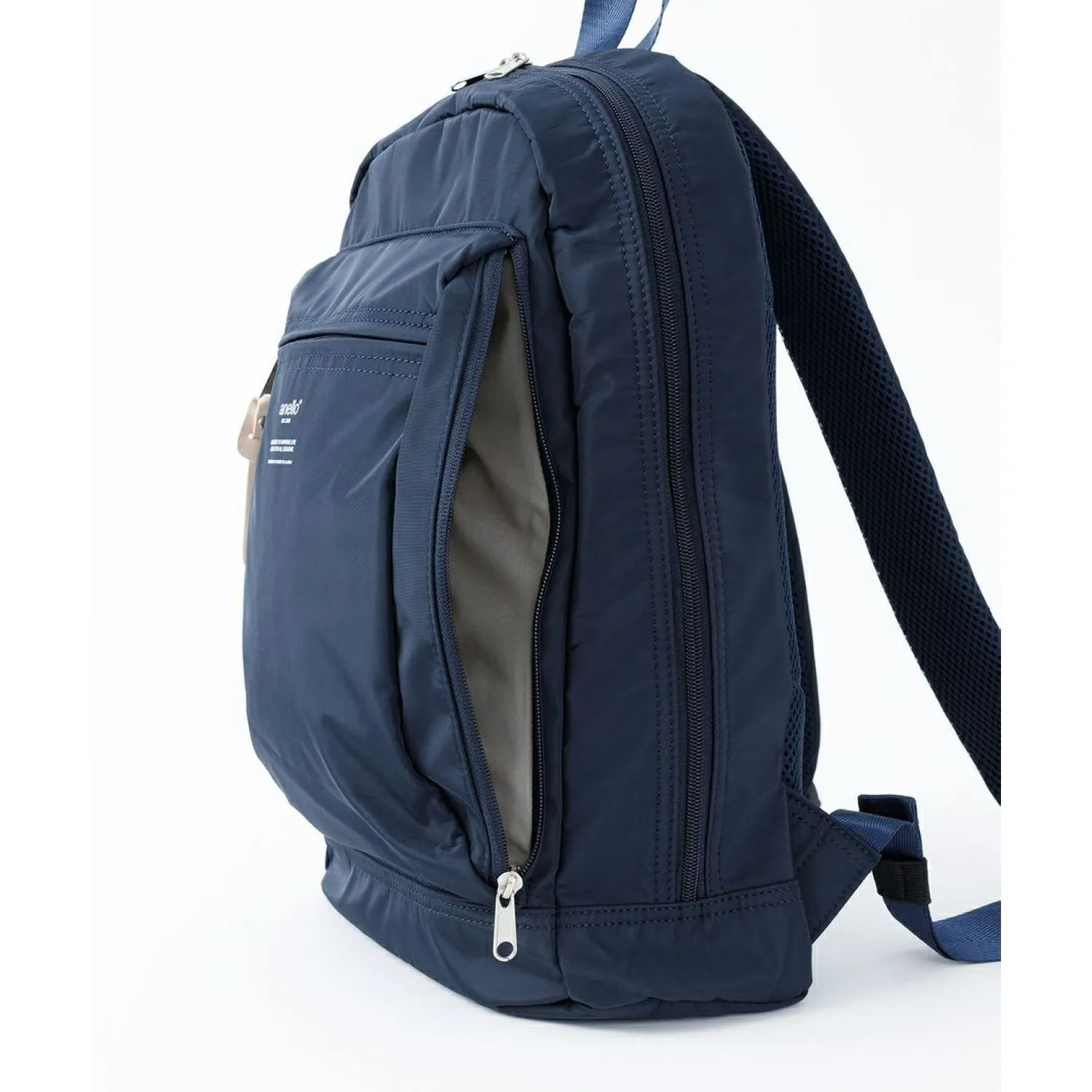 Anello Urban O.D. Backpack