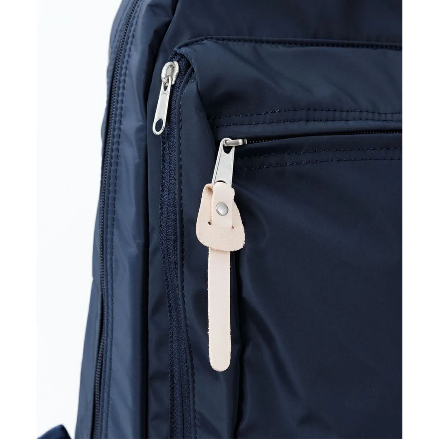 Anello Urban O.D. Backpack