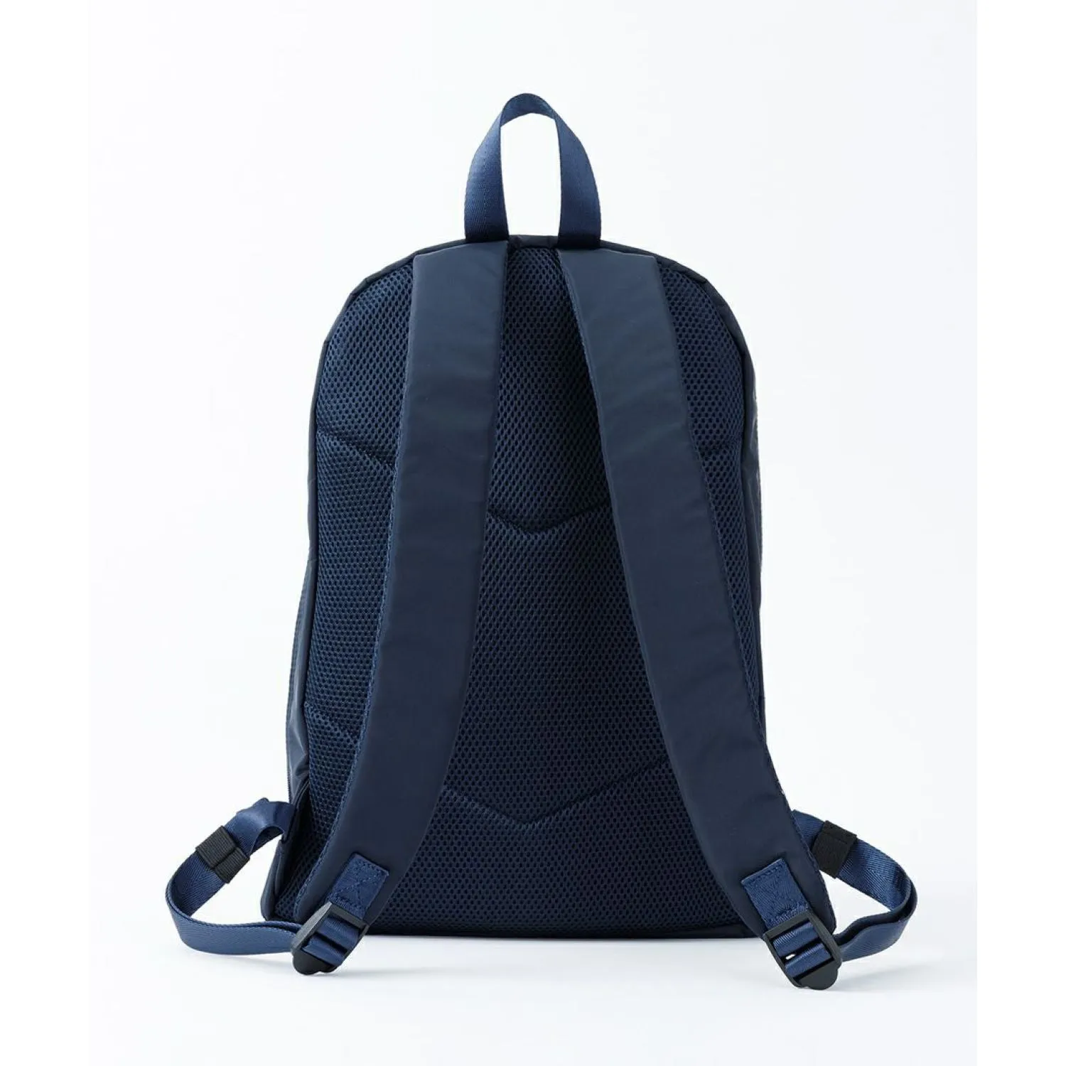 Anello Urban O.D. Backpack