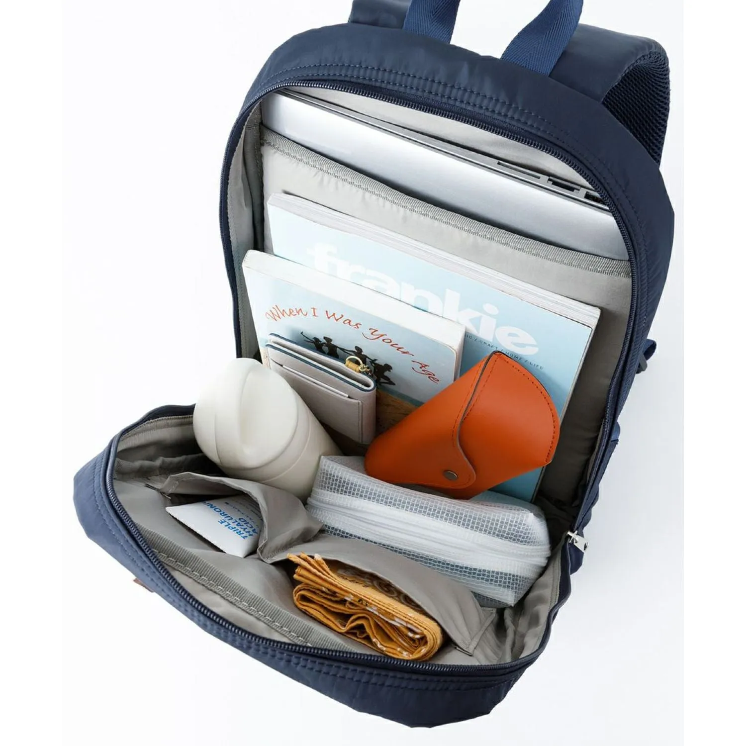 Anello Urban O.D. Backpack