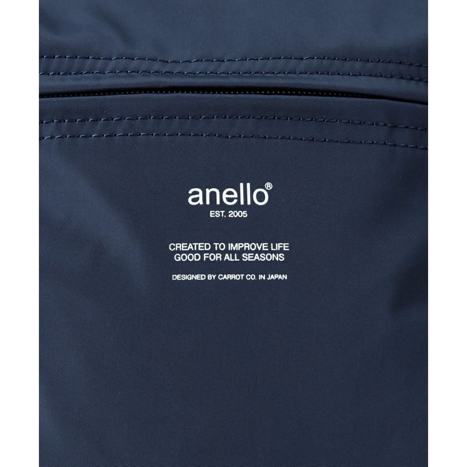 Anello Urban O.D. Backpack