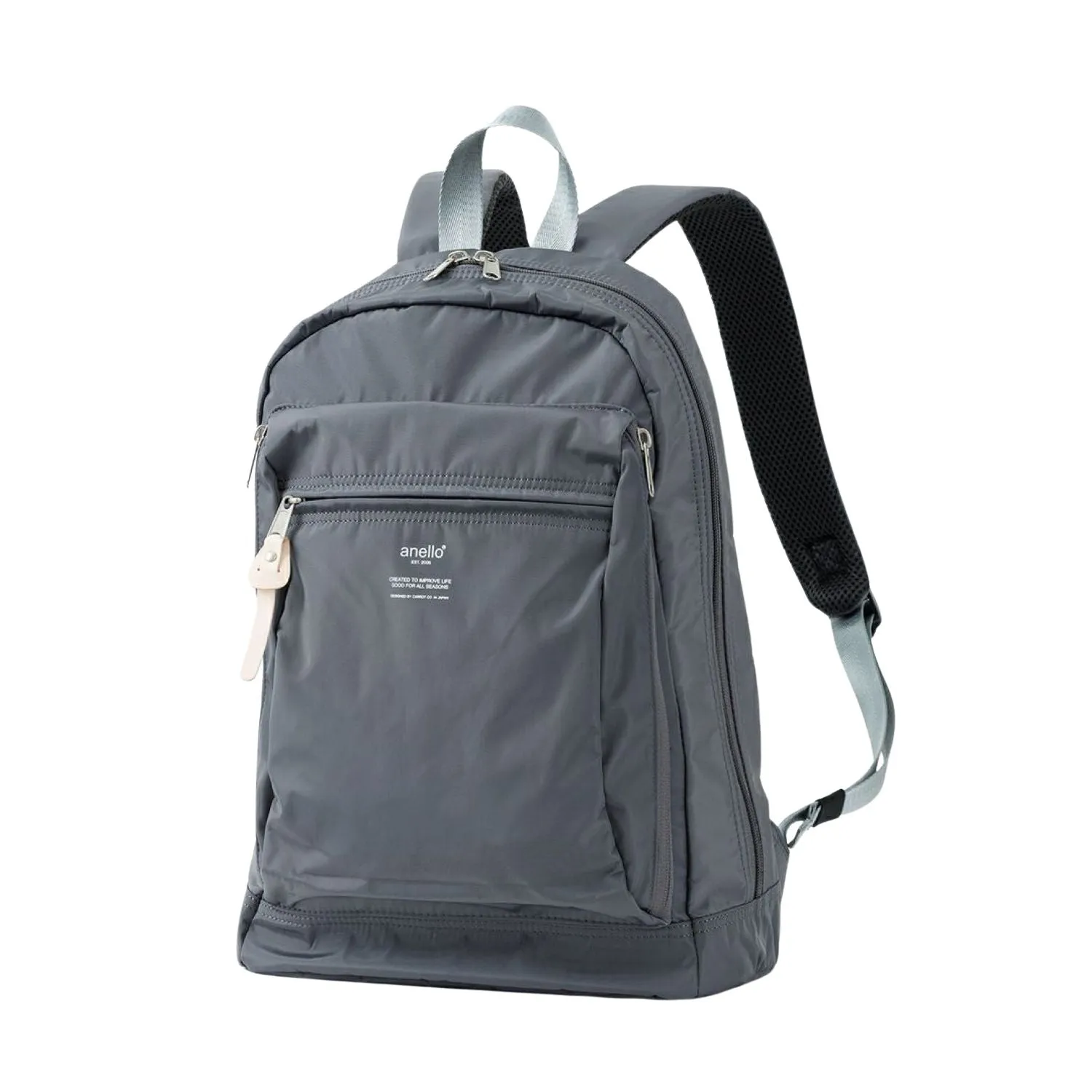 Anello Urban O.D. Backpack