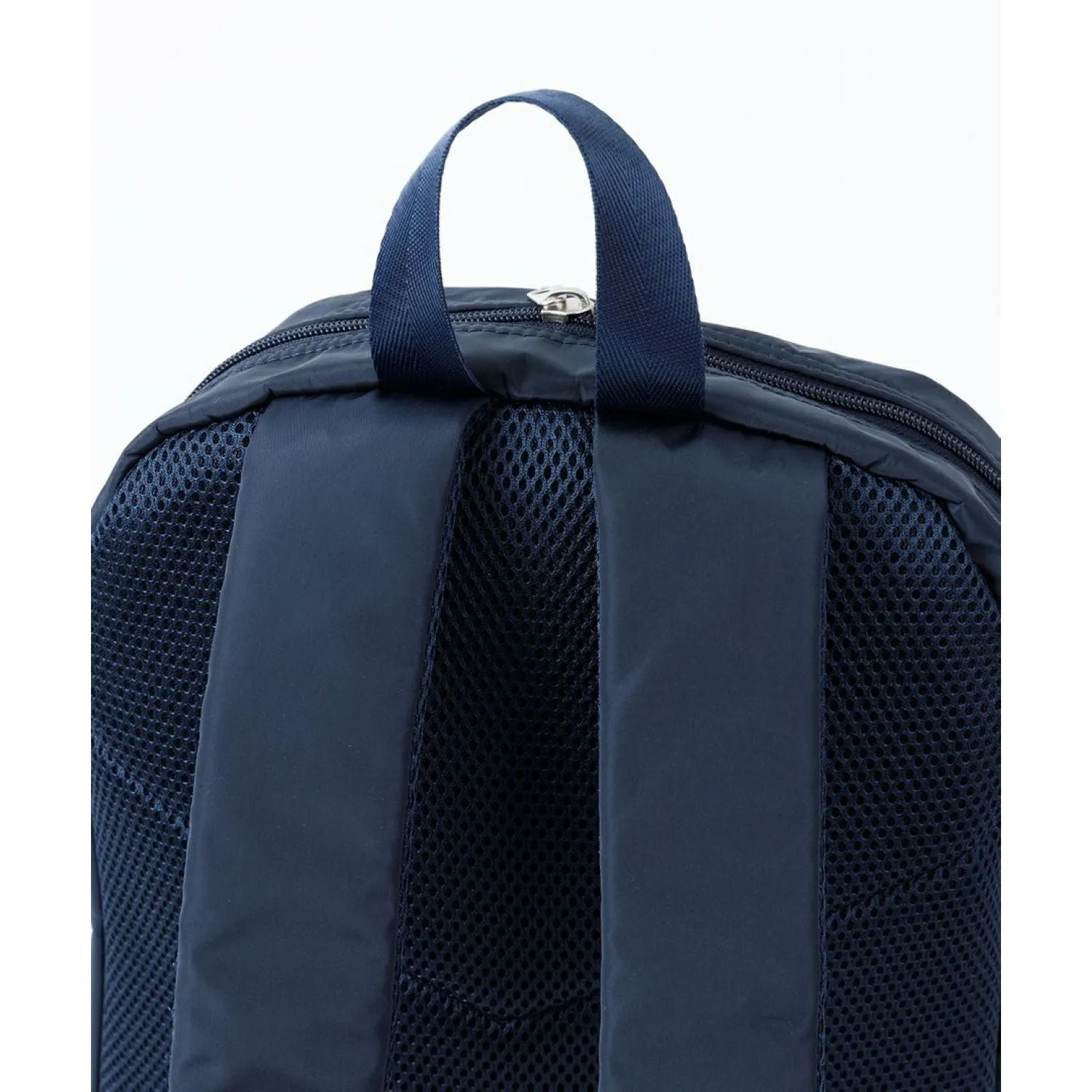 Anello Urban O.D. Backpack