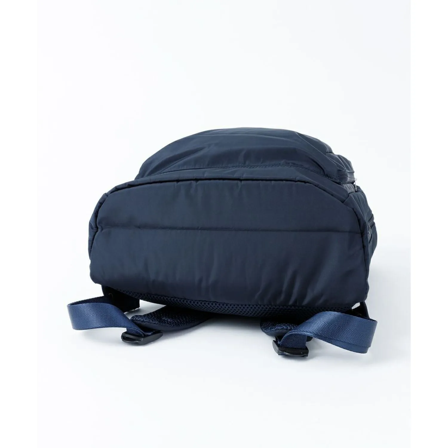 Anello Urban O.D. Backpack