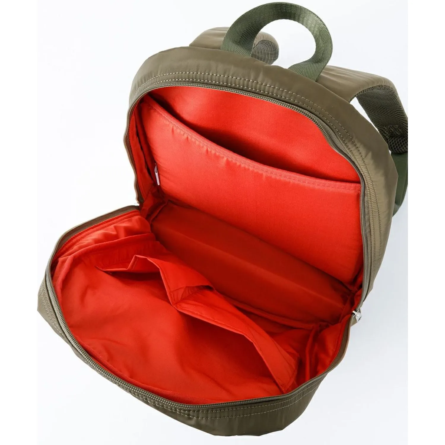Anello Urban O.D. Backpack