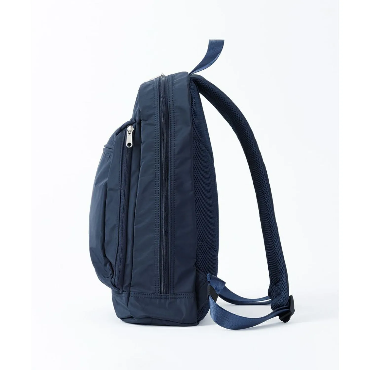 Anello Urban O.D. Backpack