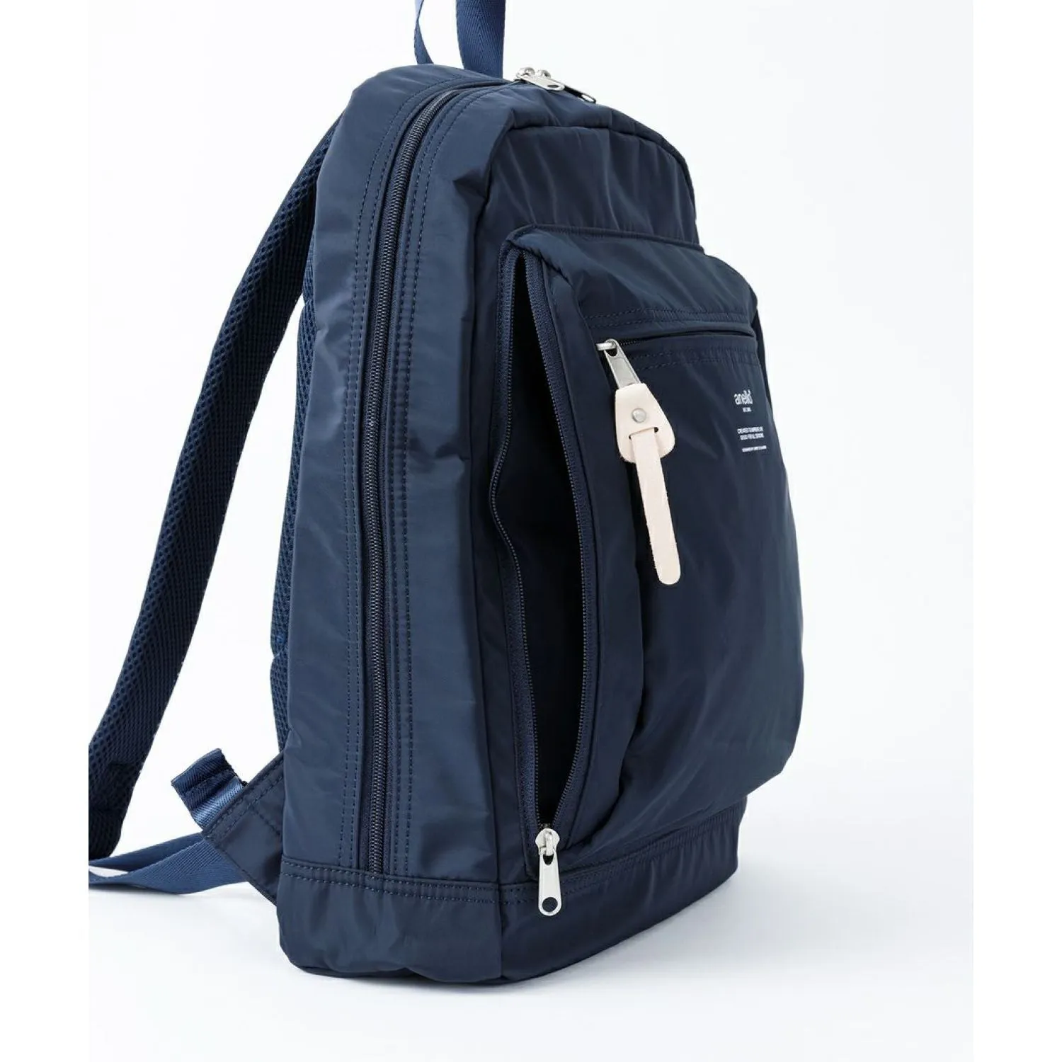 Anello Urban O.D. Backpack
