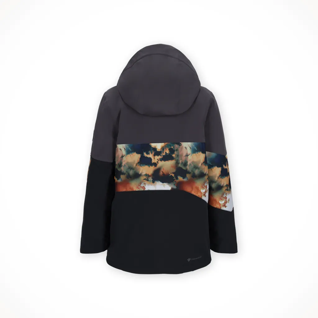 Axel Jacket — Kids'