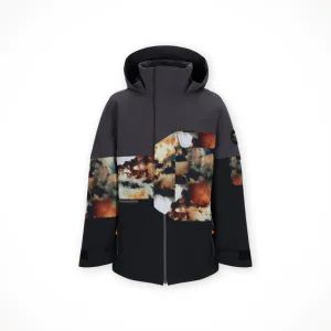 Axel Jacket — Kids'