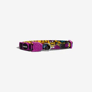 Bartman | Cat Collar