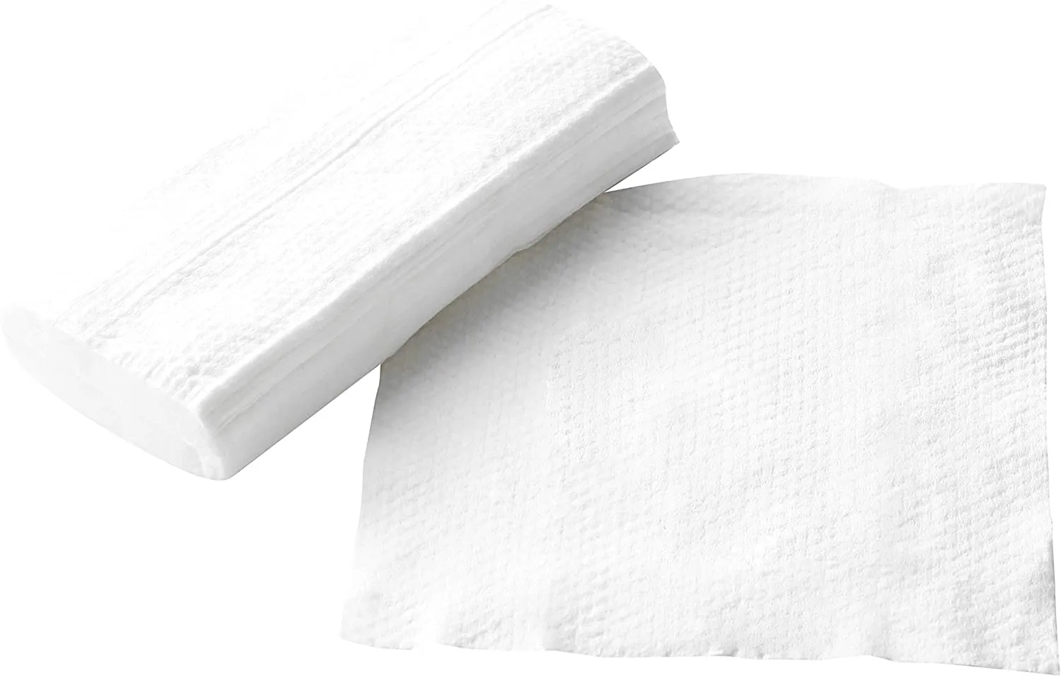 Burt's Bees for Cats Dander Reducing Wipes - Kitten and Cat Wipes for Grooming - Burts Bees Cat Dander Wipes, Cat Grooming Wipes, Pet Wipes Cats, Cat Cleaning Wipes, Natural Cat Wipes, Cat Fur Wipes