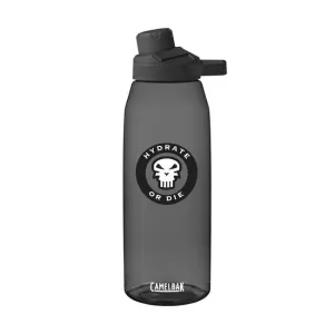 CamelBak 50 oz. Chute Mag Water Bottle