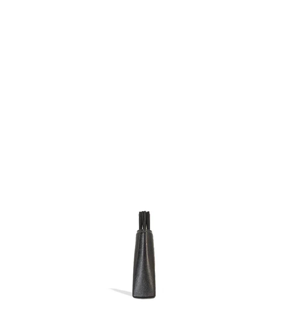 Chewy G3 Basic Portable Electric Grinder