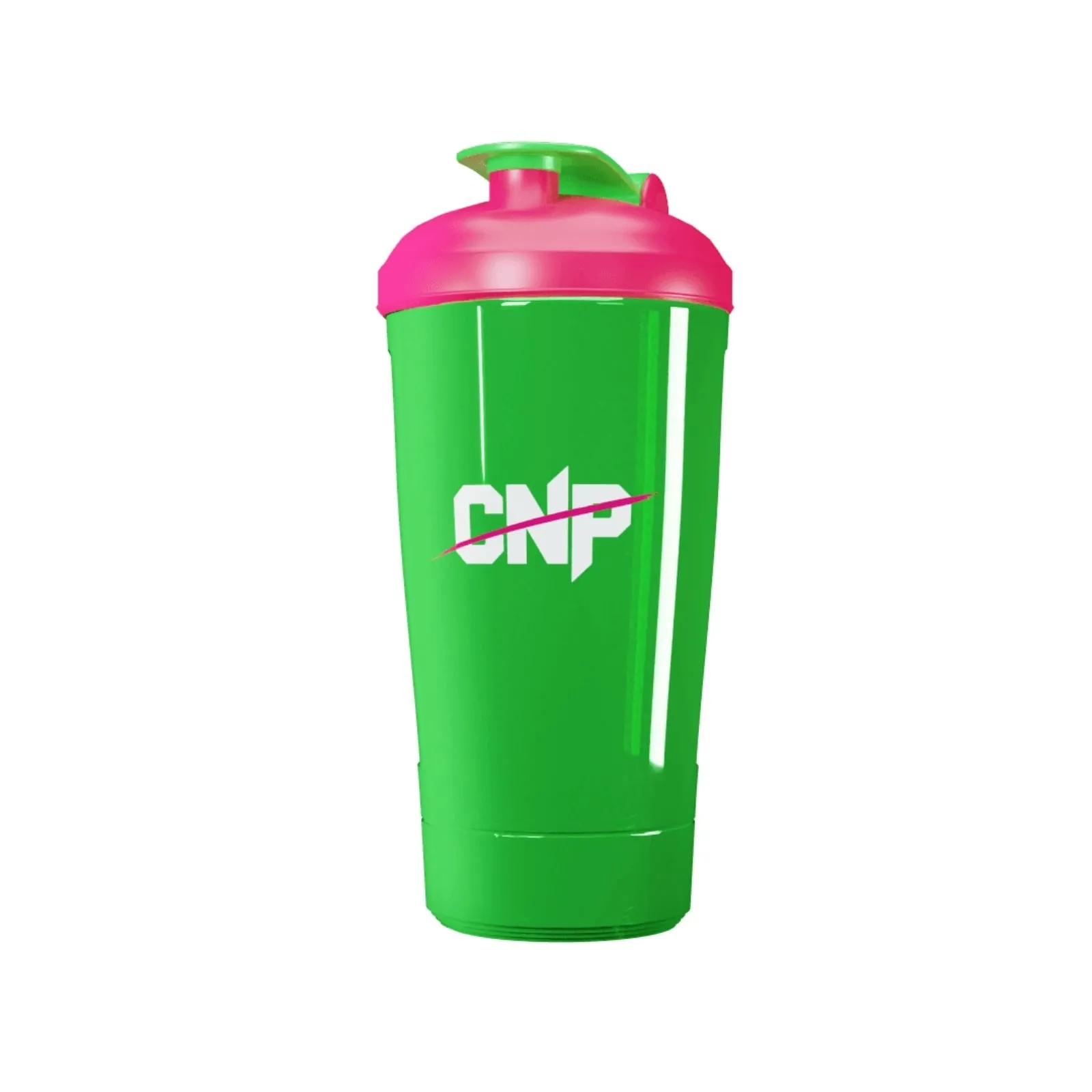 CNP Shaker 700ml