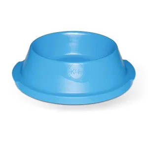Cooling Dog Water Bowl - Coolin' Pet Bowl 32 oz.