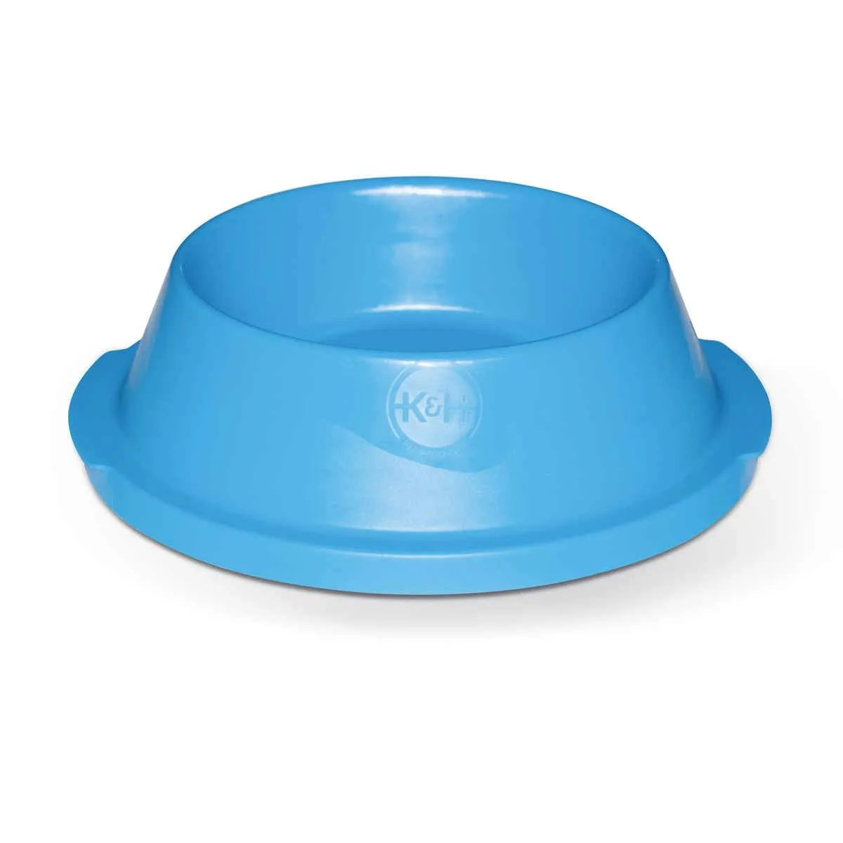 Cooling Dog Water Bowl - Coolin' Pet Bowl 32 oz.