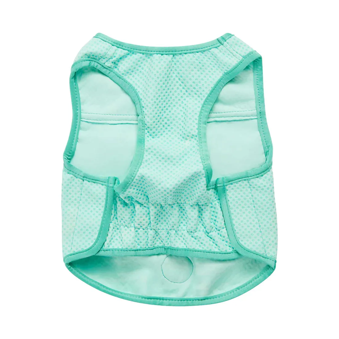 Dog Cooling Vest