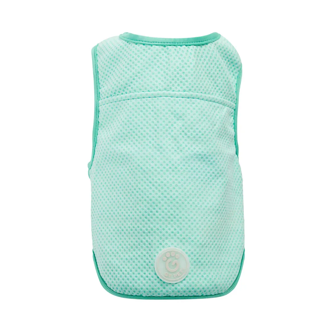 Dog Cooling Vest