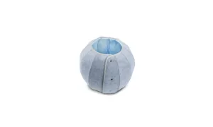 Foldable Breathable Pet Bed