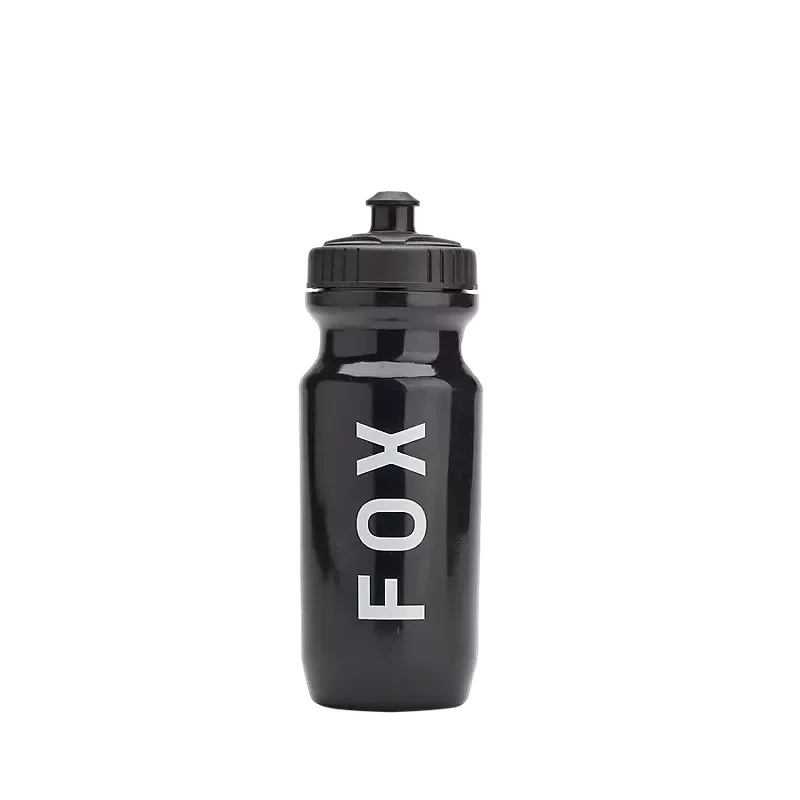 Fox Base 22 Oz Water Bottle