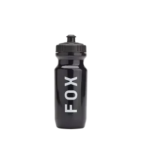 Fox Base 22 Oz Water Bottle