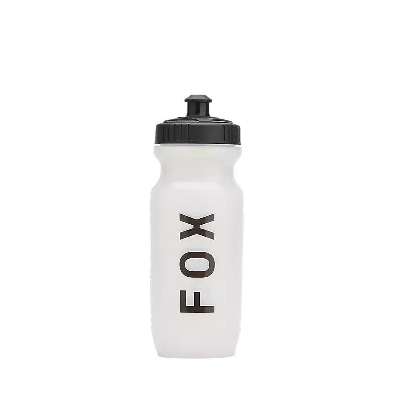 Fox Base 22 Oz Water Bottle