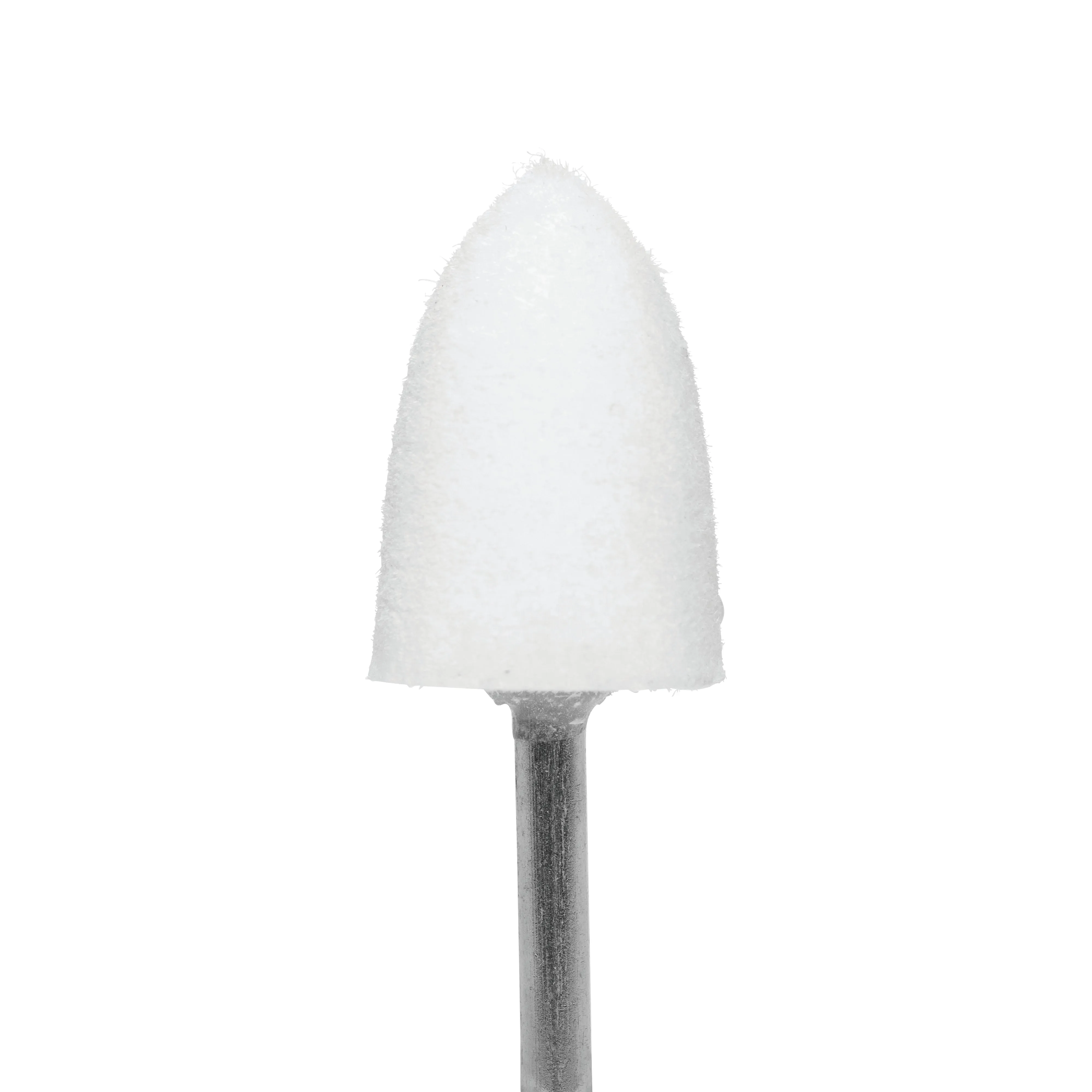 Gelish Mini On the Go Electric Nail File & 12 Bits