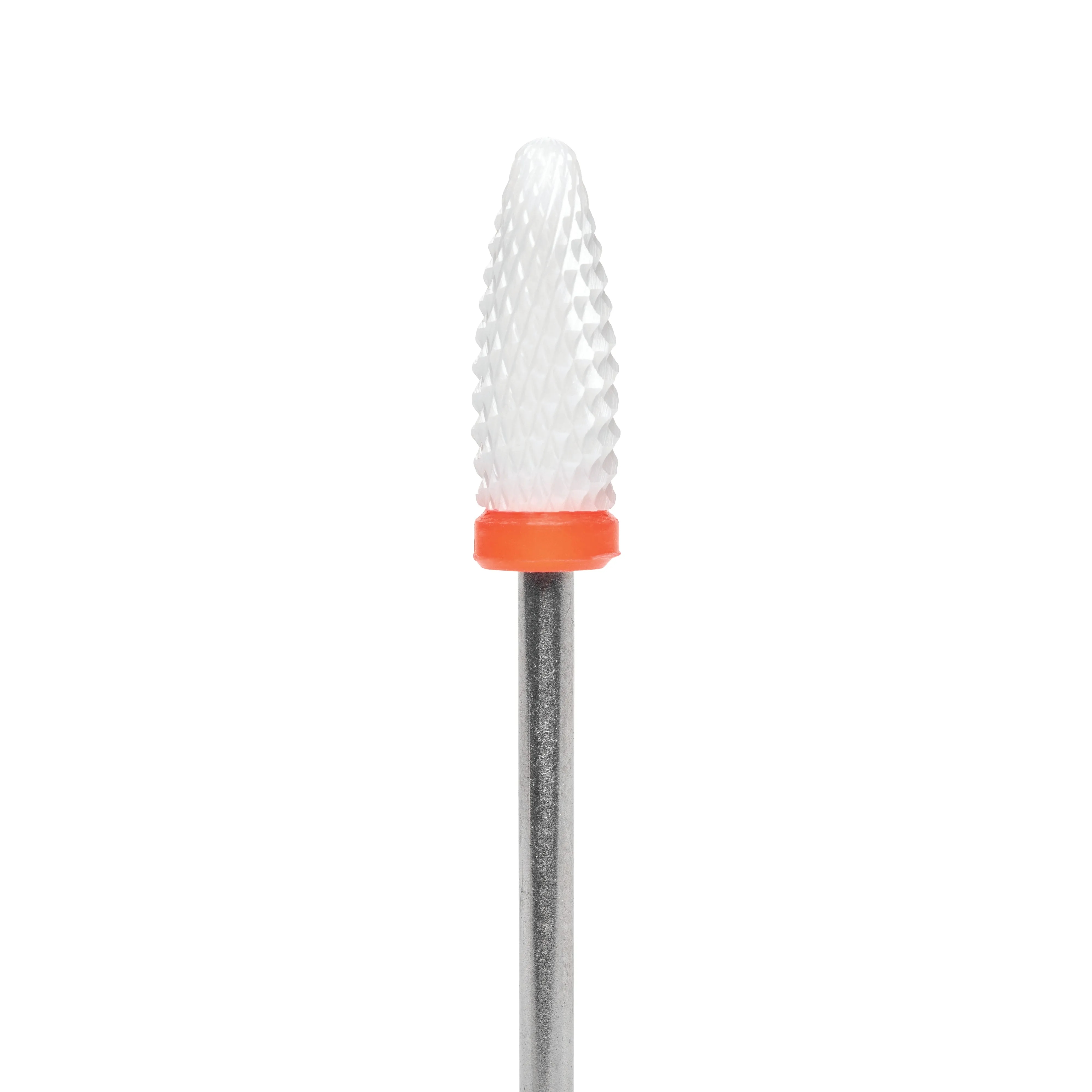 Gelish Mini On the Go Electric Nail File & 12 Bits