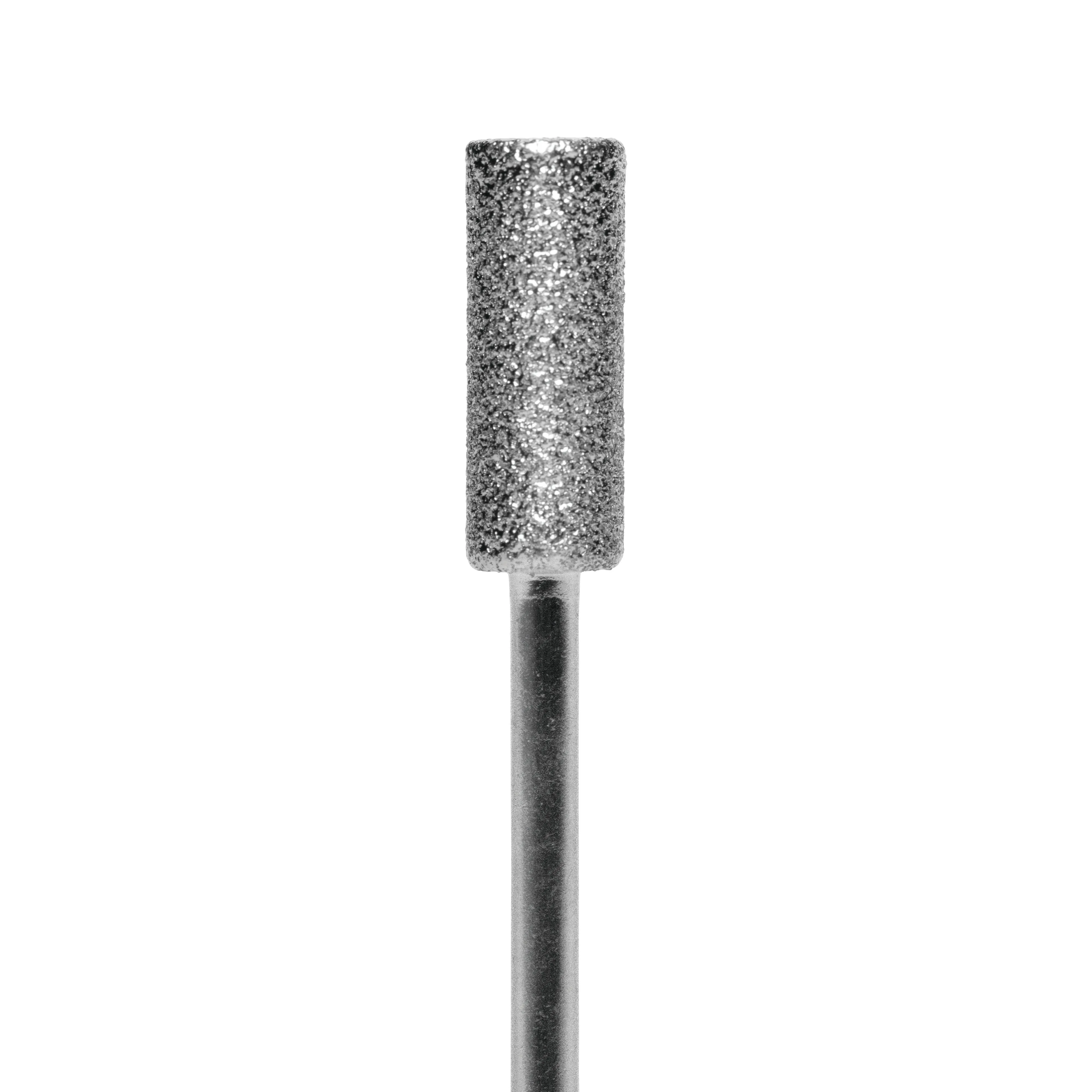 Gelish Mini On the Go Electric Nail File & 12 Bits