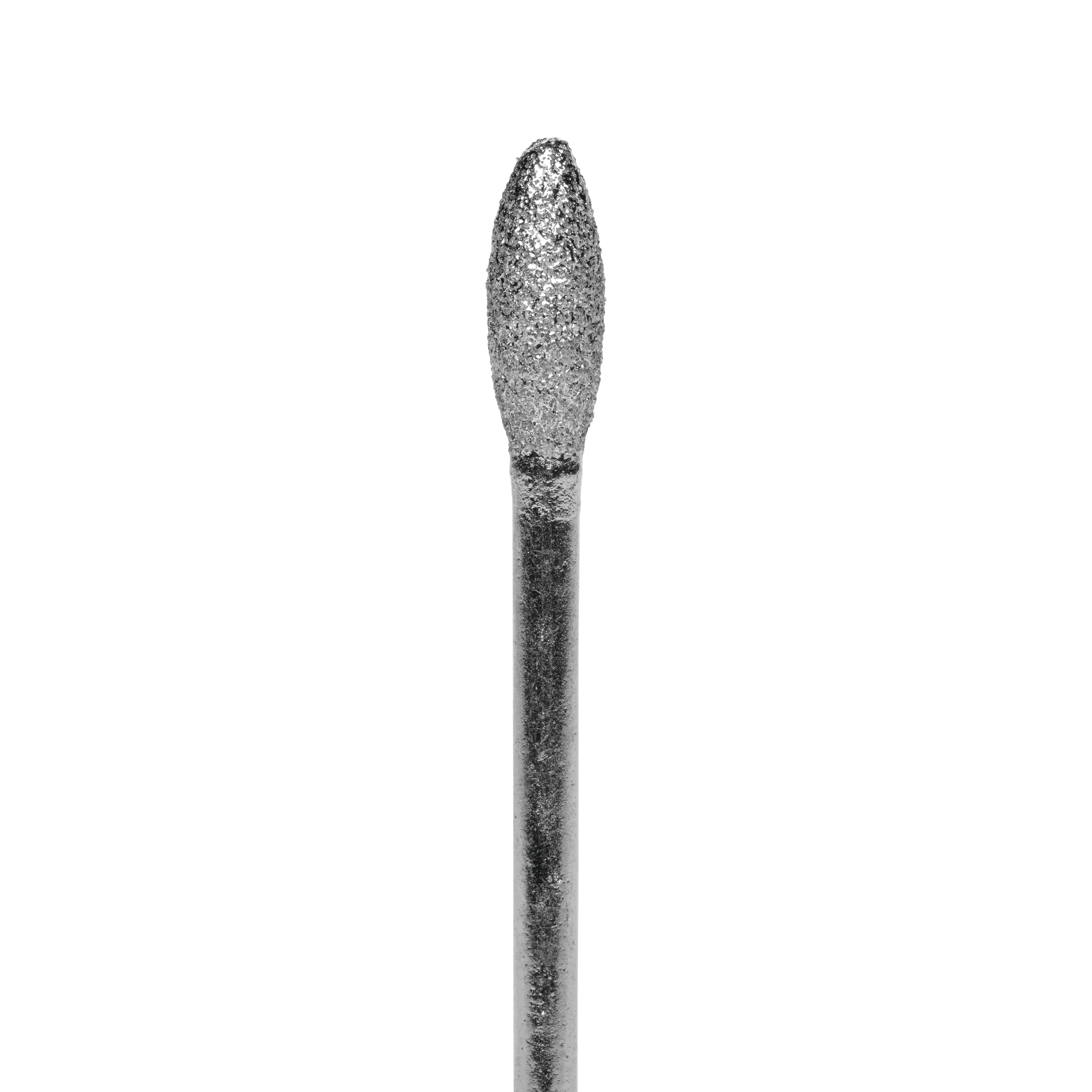 Gelish Mini On the Go Electric Nail File & 12 Bits