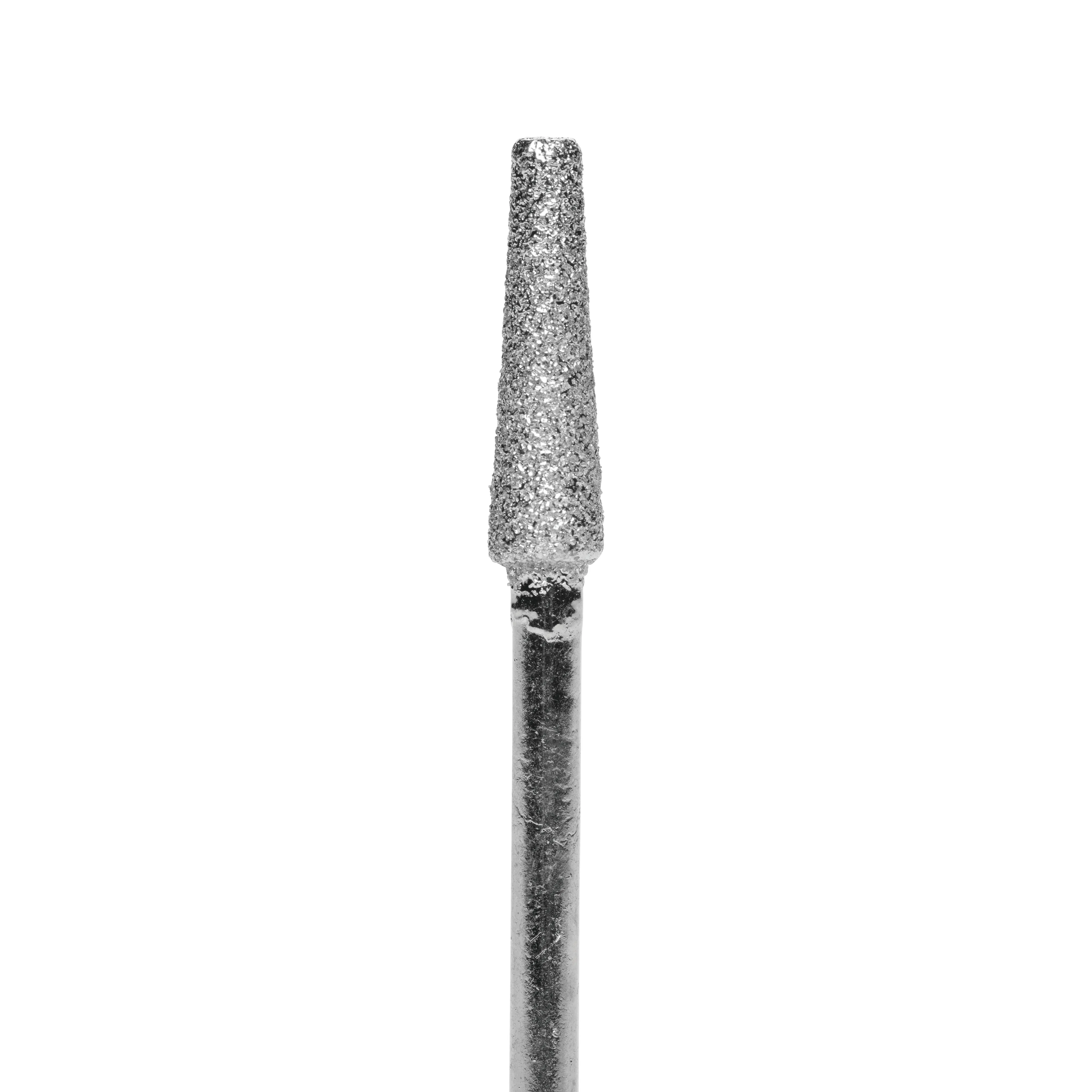 Gelish Mini On the Go Electric Nail File & 12 Bits
