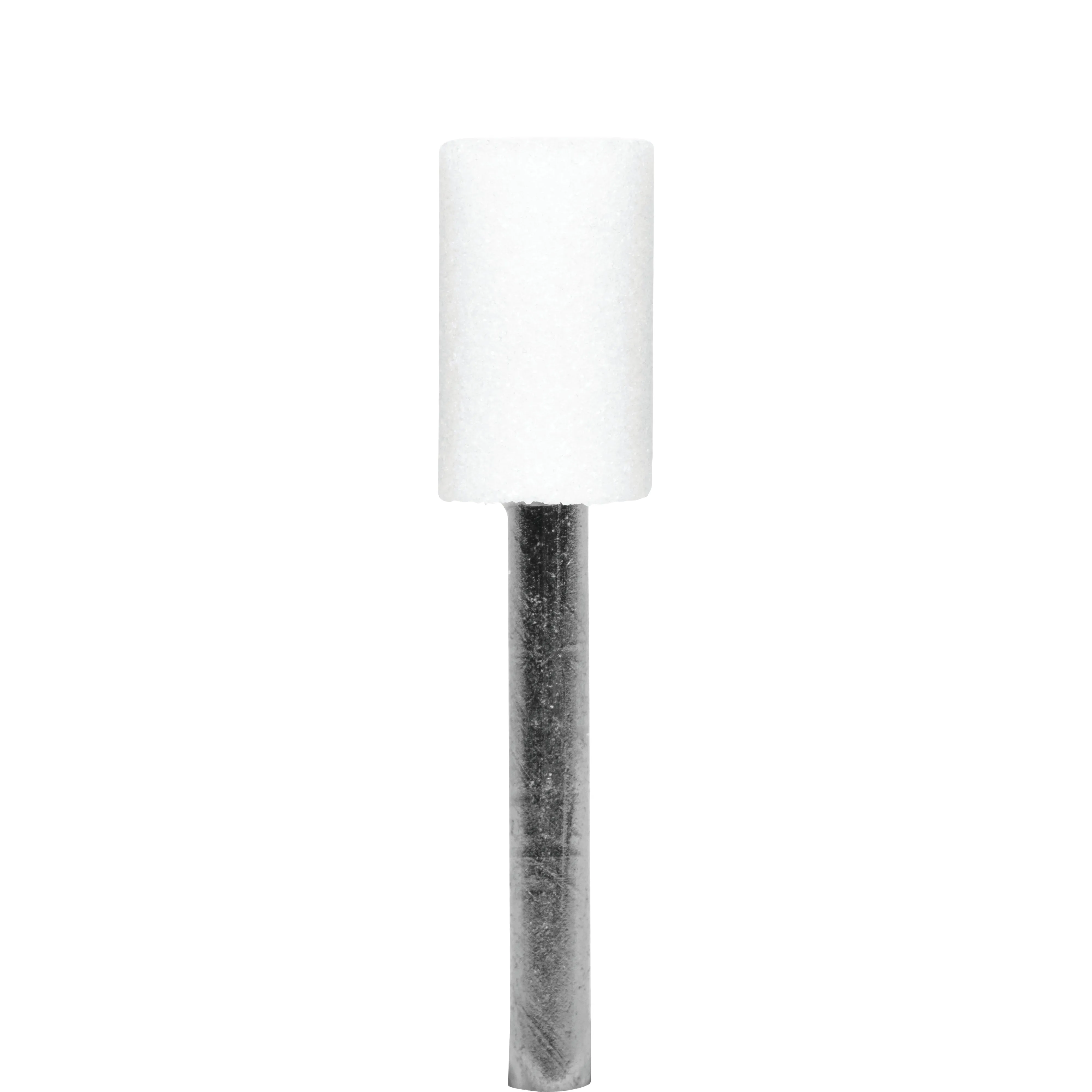 Gelish Mini On the Go Electric Nail File & 12 Bits