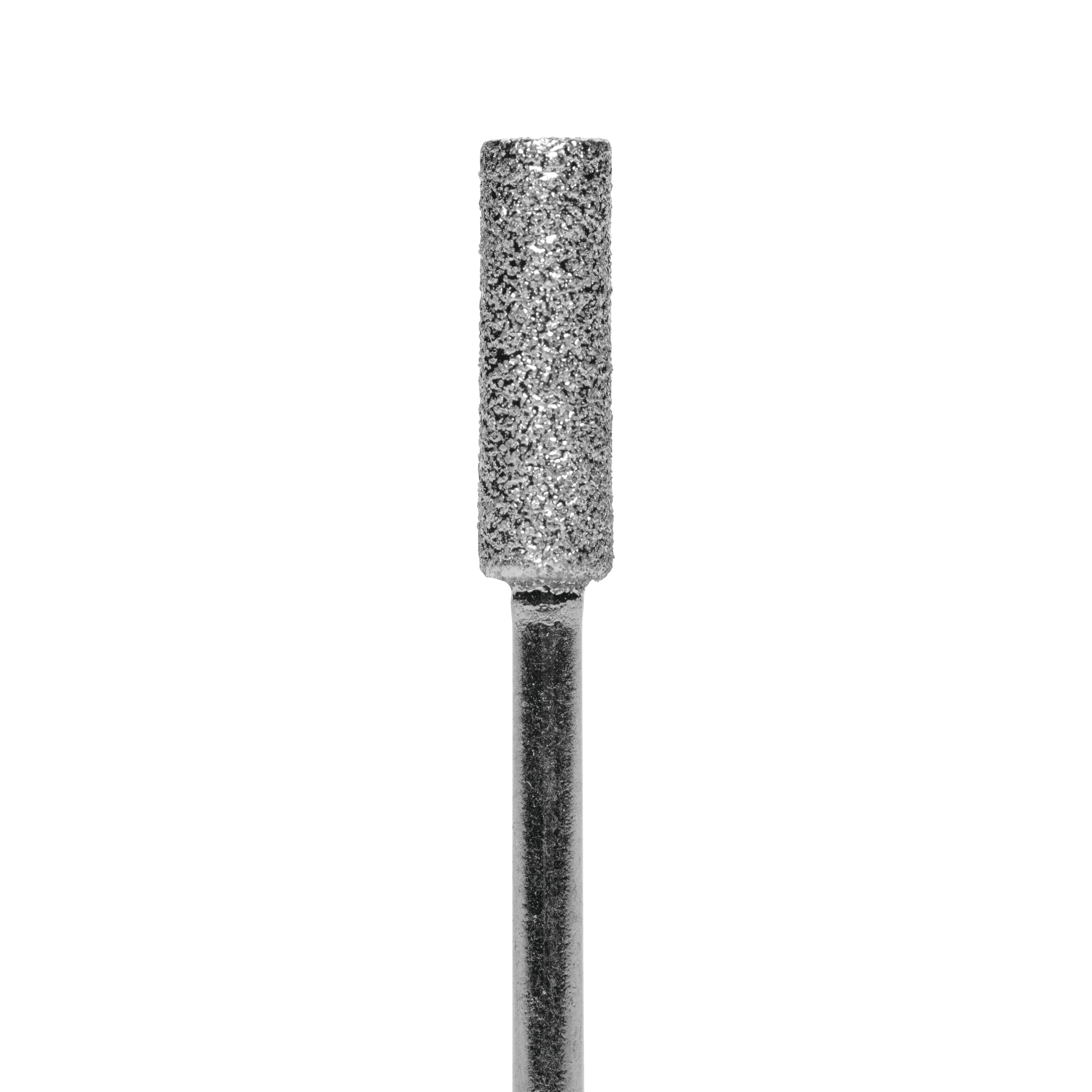 Gelish Mini On the Go Electric Nail File & 12 Bits