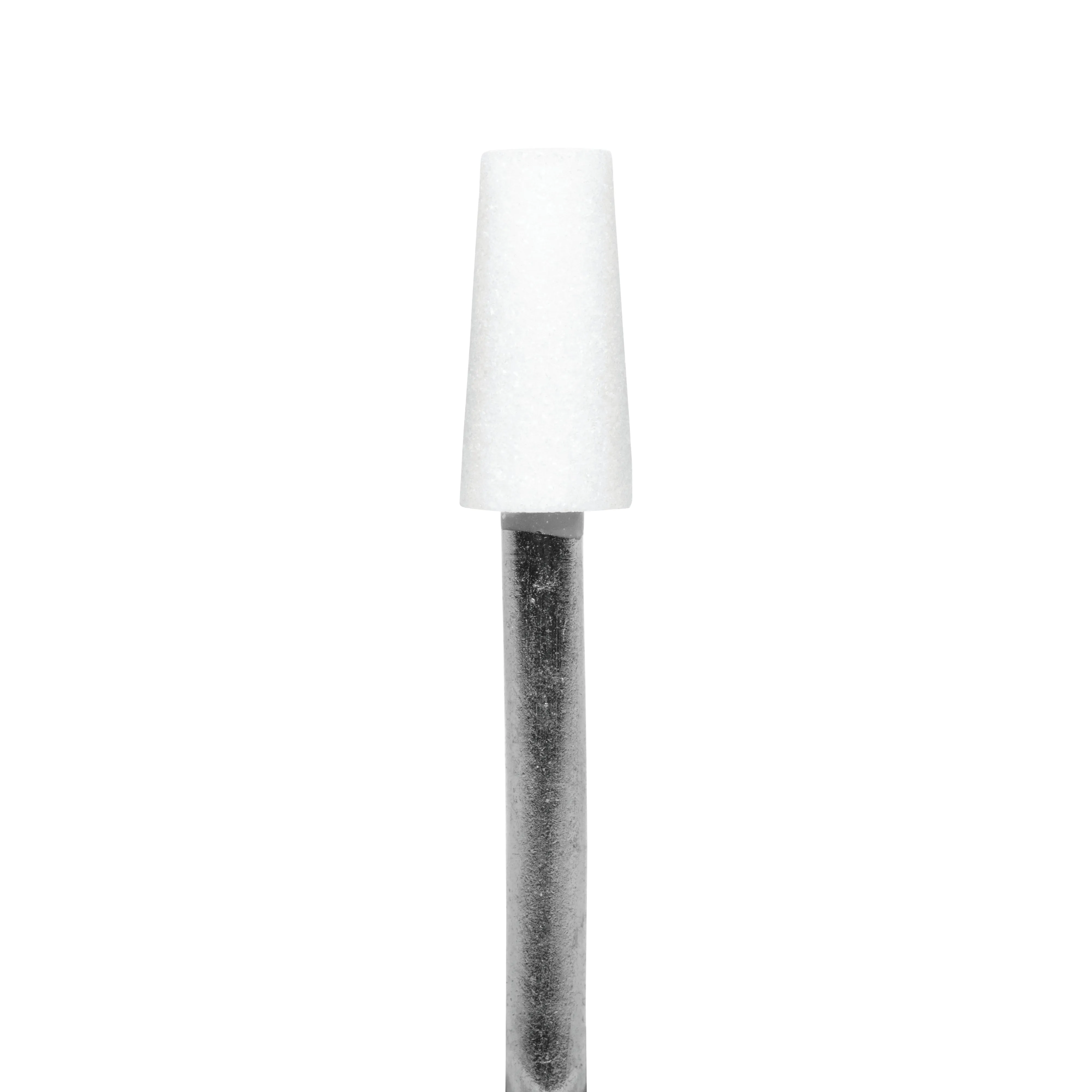 Gelish Mini On the Go Electric Nail File & 12 Bits