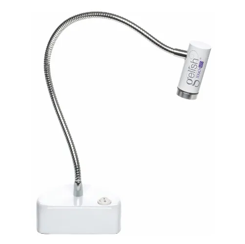 Gelish Touch LED Portable & Rechargeable Light
