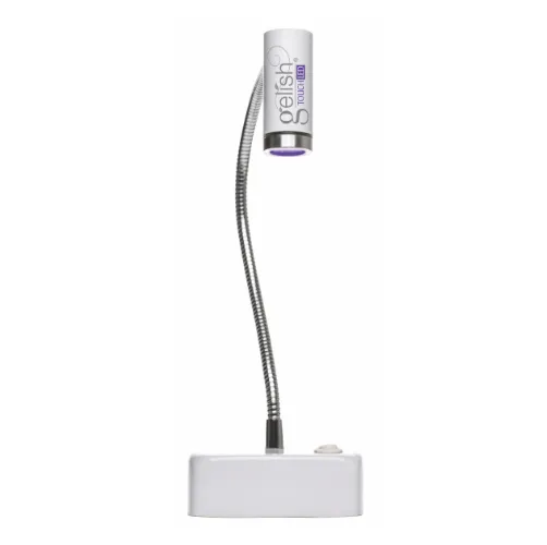 Gelish Touch LED Portable & Rechargeable Light