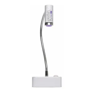 Gelish Touch LED Portable & Rechargeable Light