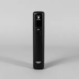 Hario "Electro Solo" Electric Grinder Attachment