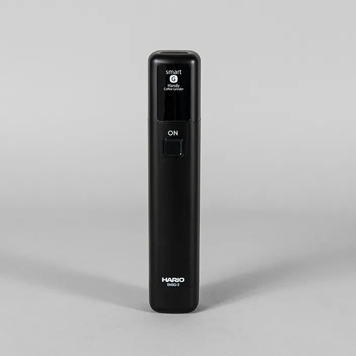 Hario "Electro Solo" Electric Grinder Attachment