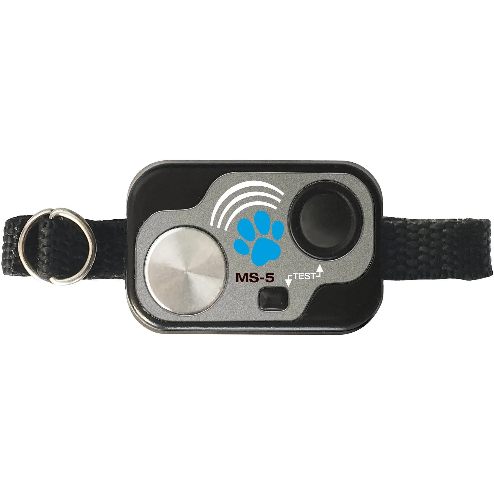 High Tech Pet Door  PX2 Large Automated  Door