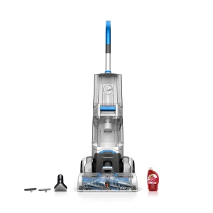 Hoover Smart wash FH52001