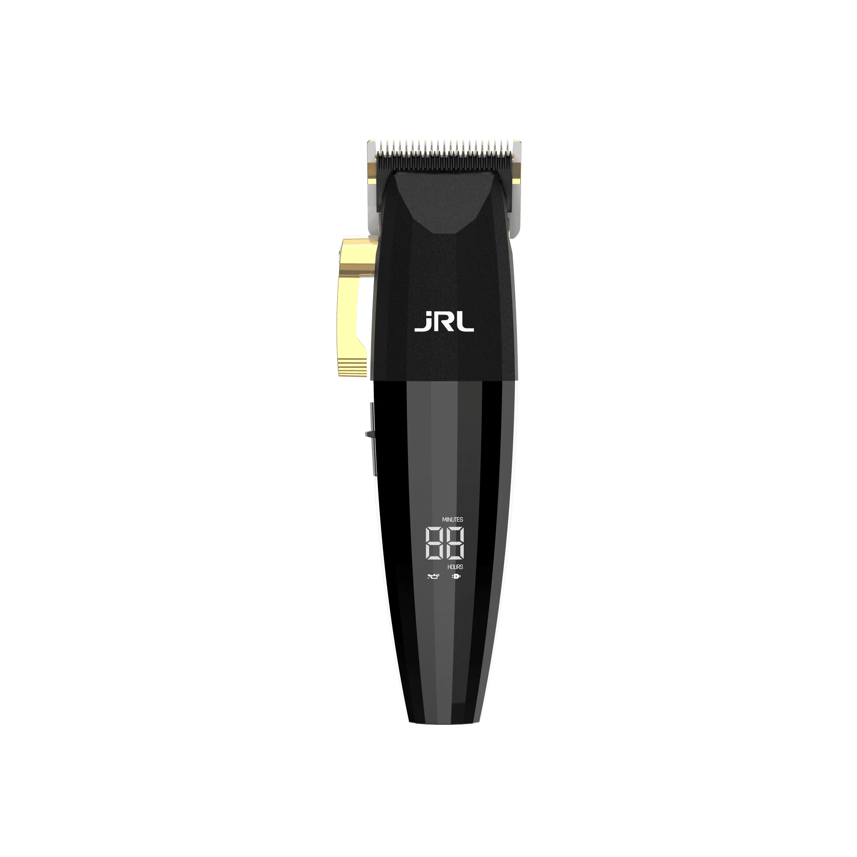 JRL 2020C Clipper - Gold