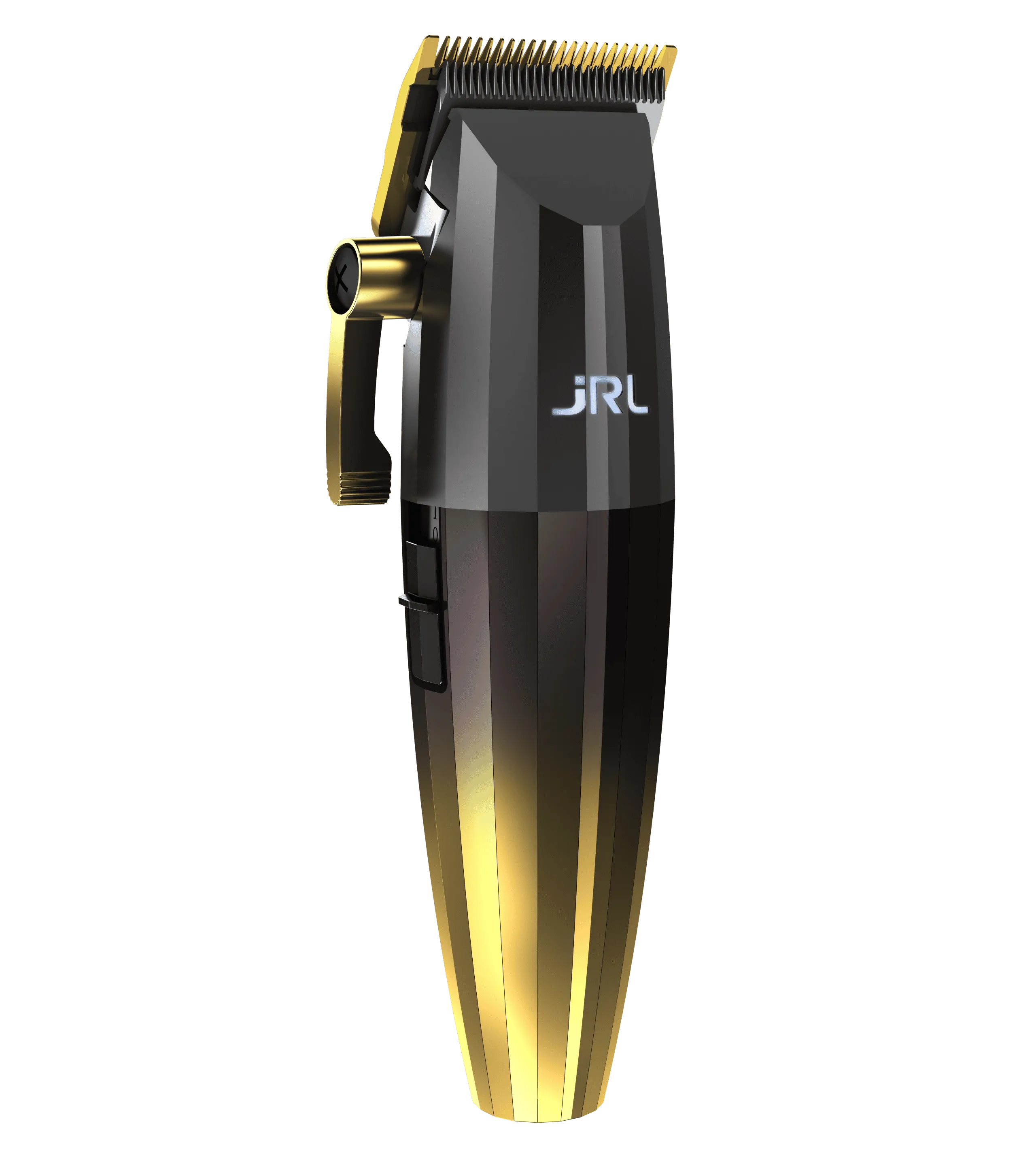 JRL 2020C Clipper - Gold
