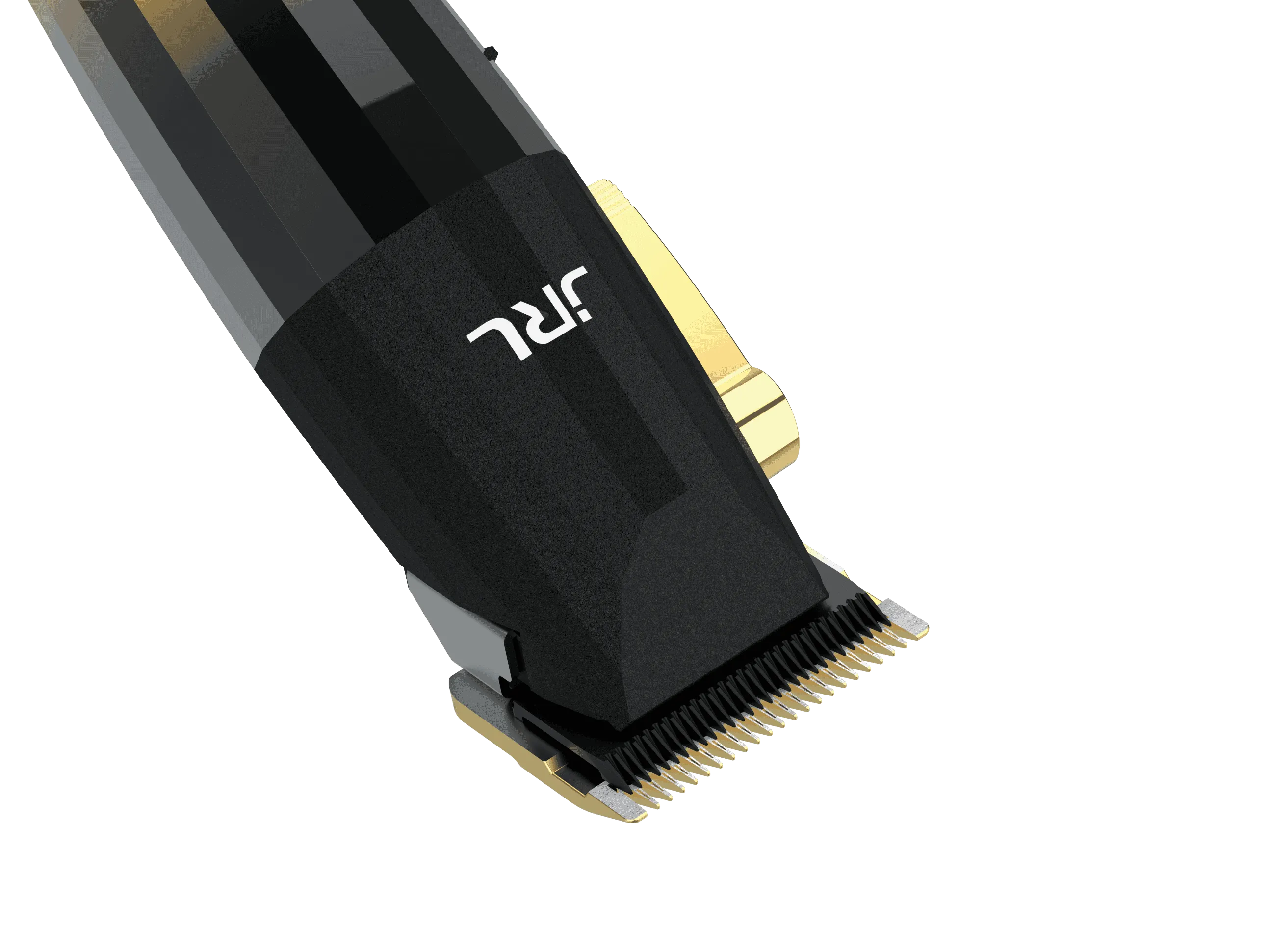 JRL 2020C Clipper - Gold