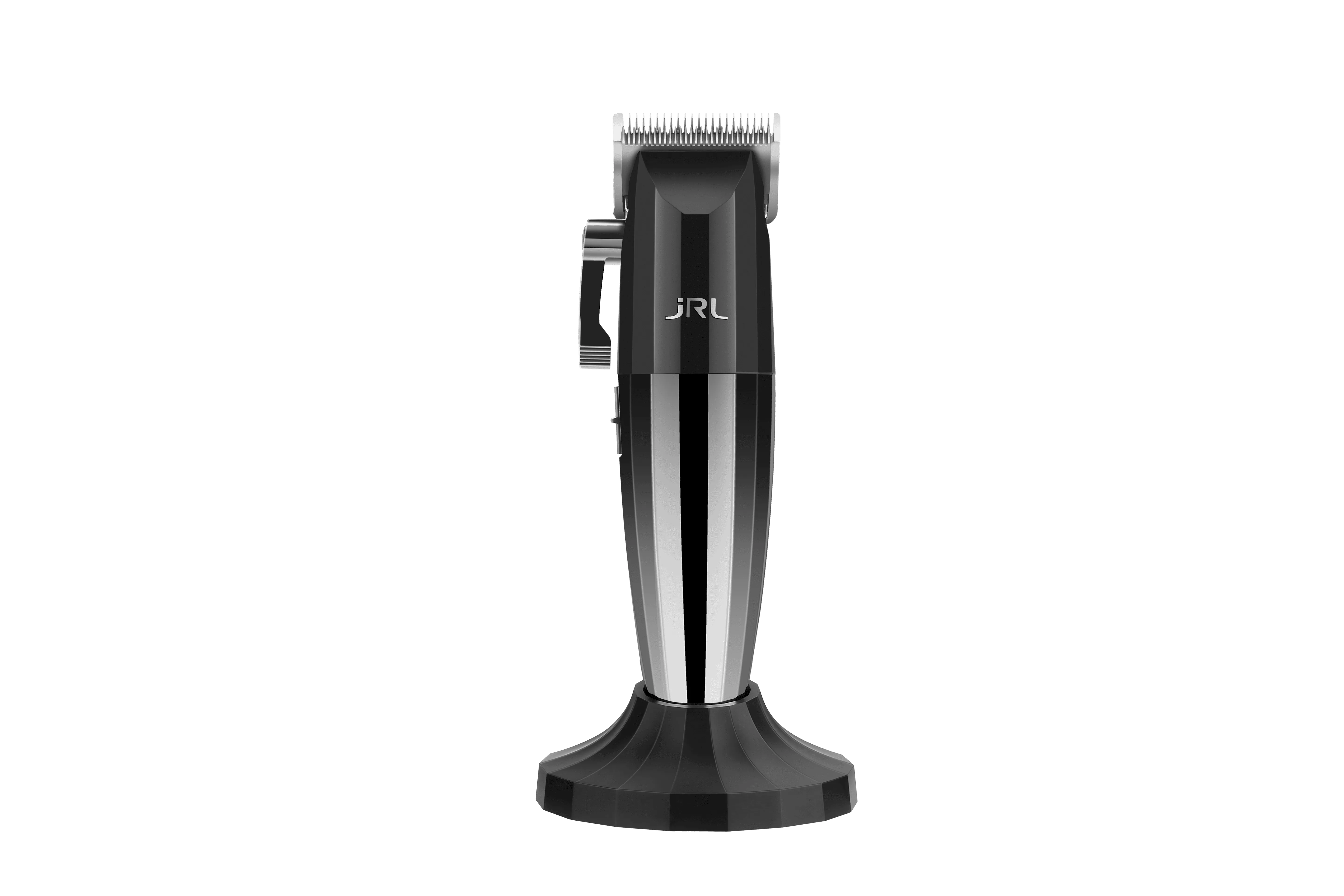 JRL 2020C Clipper - Silver